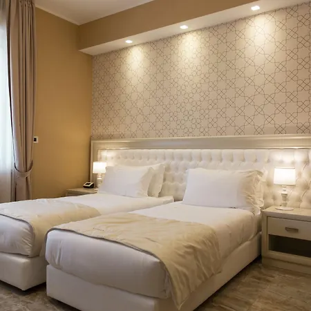 ゲストハウス Aurum