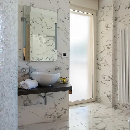 Гостевой дом Aurum 3*