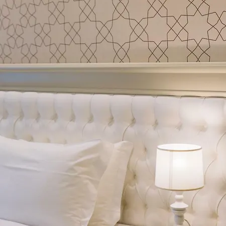 Гостевой дом Aurum 3*