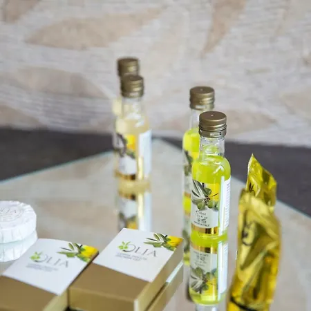 Гостевой дом Aurum Пескара