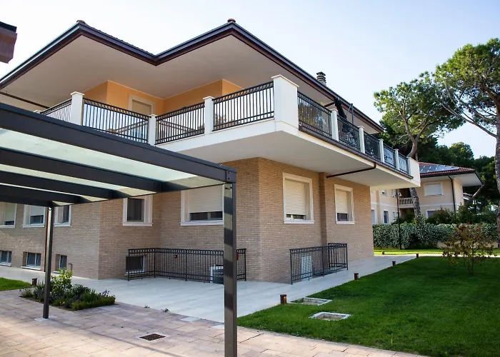 Aurum ペスカーラ