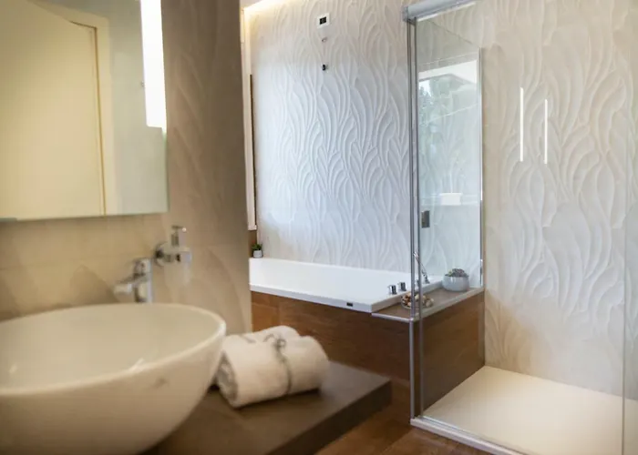 Aurum ペスカーラ