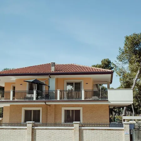 Aurum Pescara