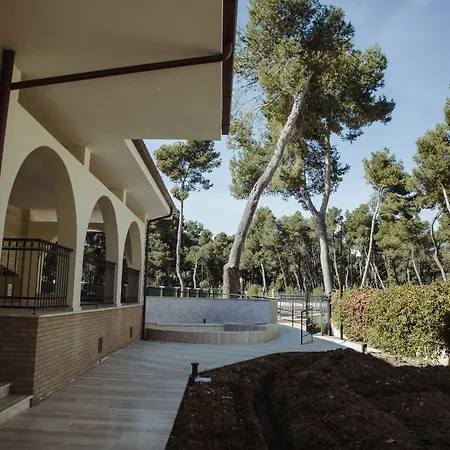 ゲストハウス Aurum 4*