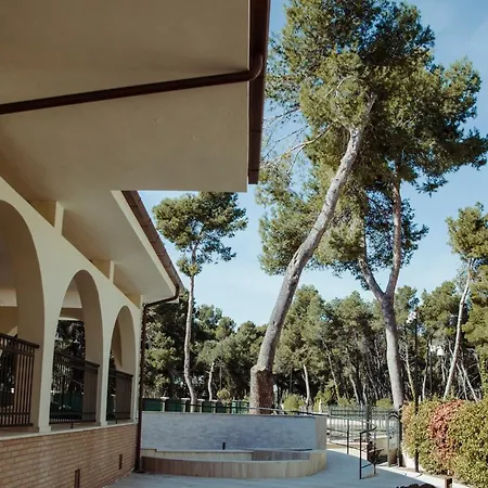 Maison d'hôtes Aurum 4*