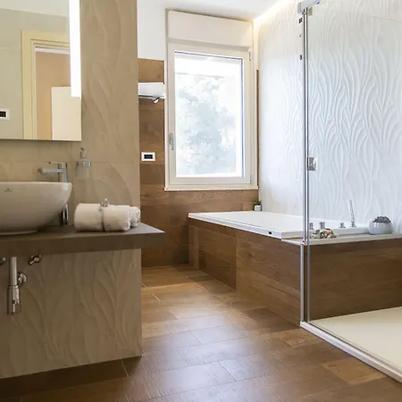 Maison d'hôtes Aurum 4*