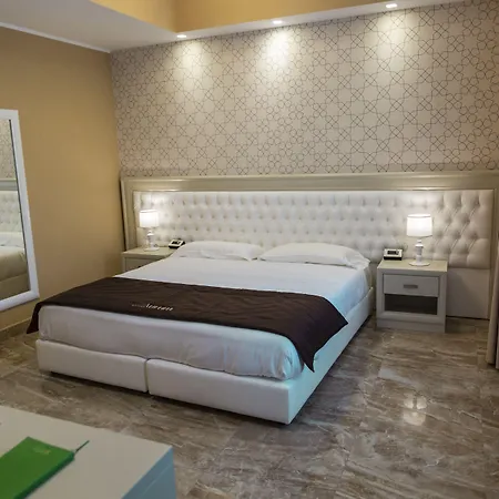 Aurum 4* Pescara