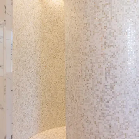Aurum Affittacamere 3*