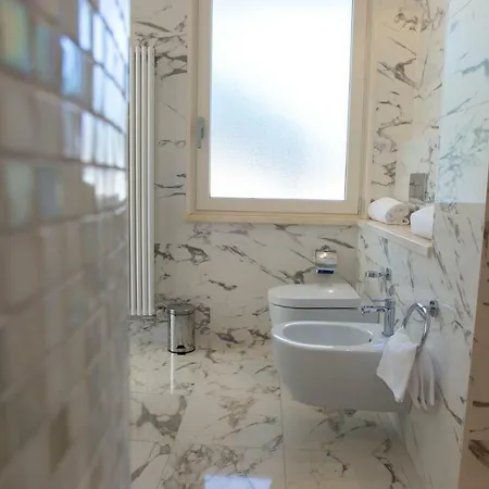 Aurum 3* Pescara