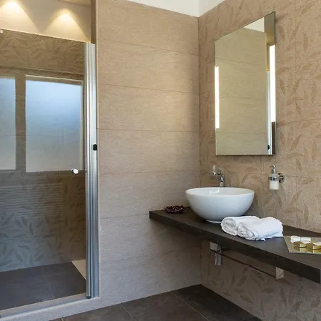 Aurum Affittacamere 3*
