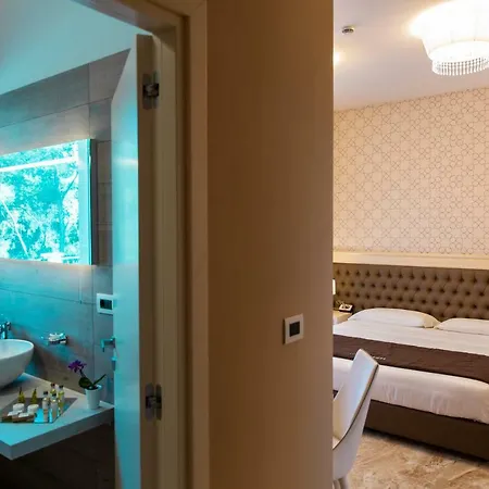 Aurum ペスカーラ