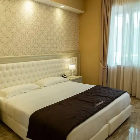Aurum Pescara