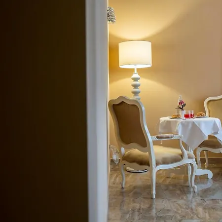 Aurum 3* Pescara