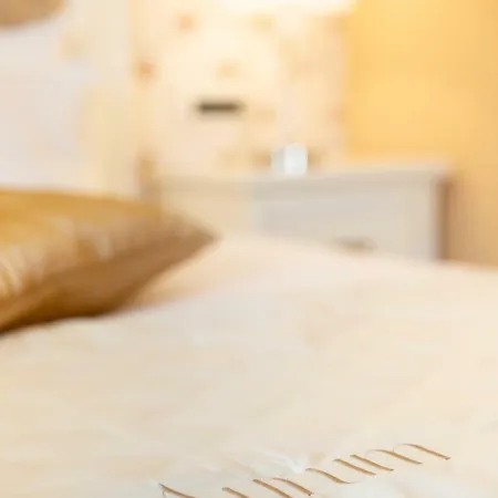 Gæstehus Aurum Pescara