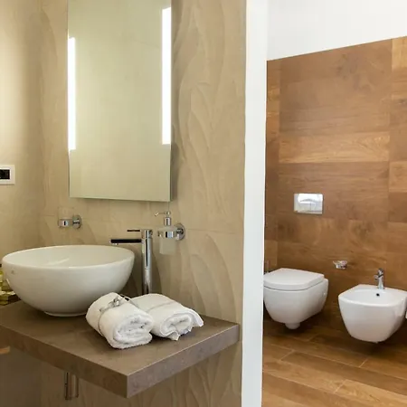 Maison d'hôtes Aurum