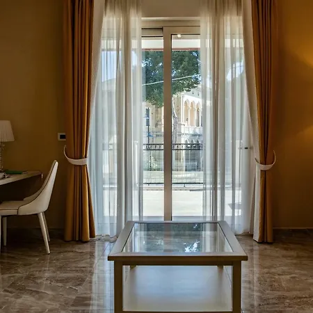 Aurum Pescara