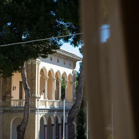 Aurum Maison d'hôtes 4*