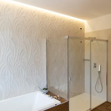 Aurum Affittacamere 3*