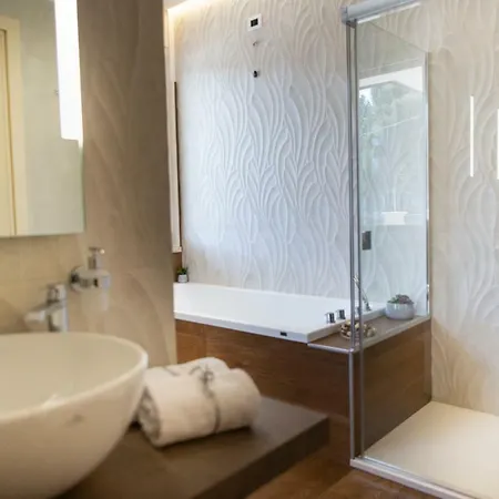 Aurum ペスカーラ