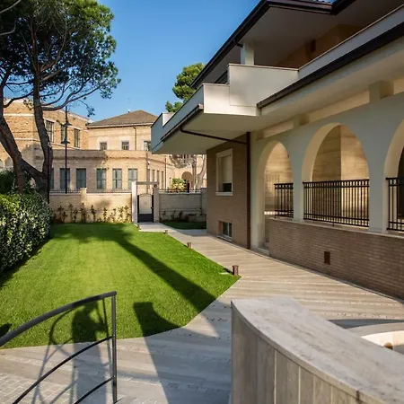 Aurum 3* Pescara