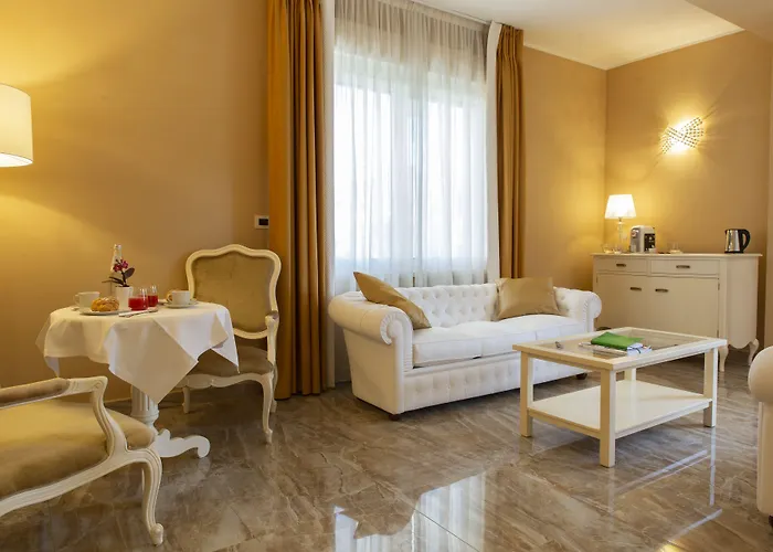 Aurum Vendégház Pescara