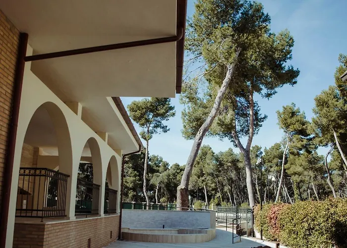 Vendégház Aurum 4*