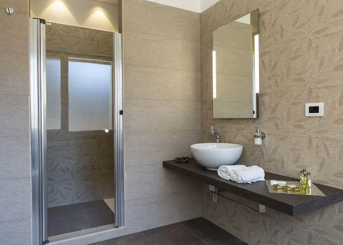 Πανσιόν Aurum 4*