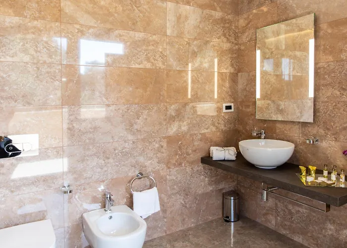 Aurum Vendégház 4*