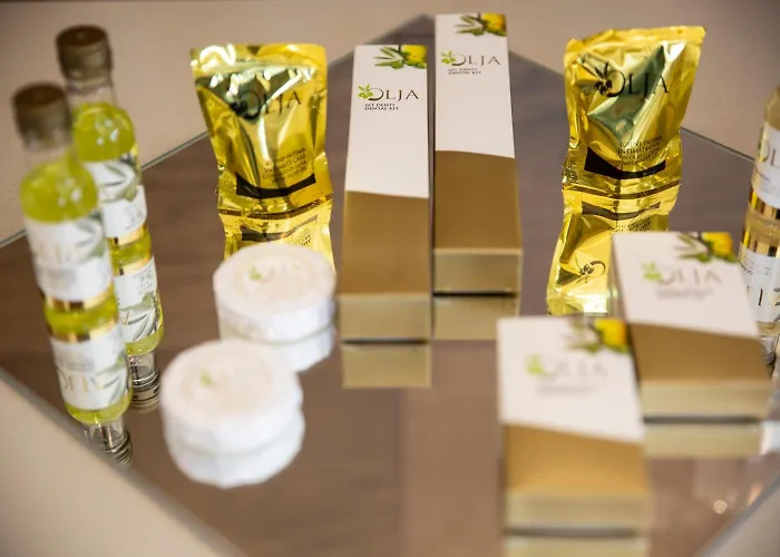 Vendégház Aurum 4*