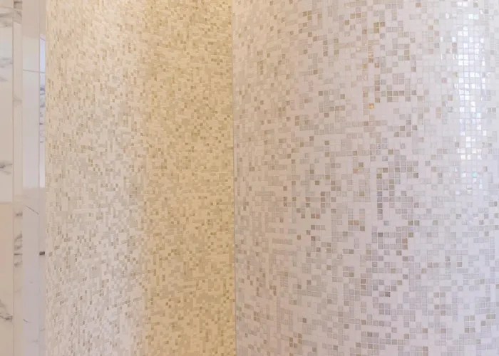 Aurum Vendégház Pescara