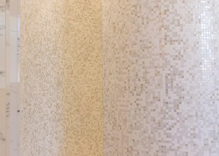 Aurum Πανσιόν 4*