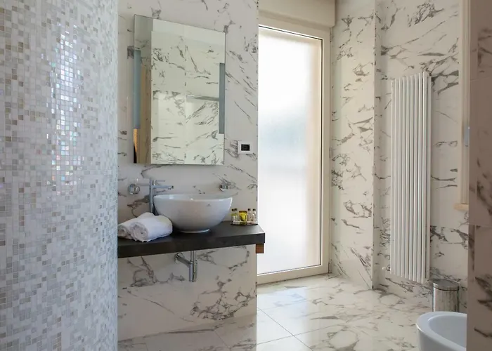 Vendégház Aurum 4*