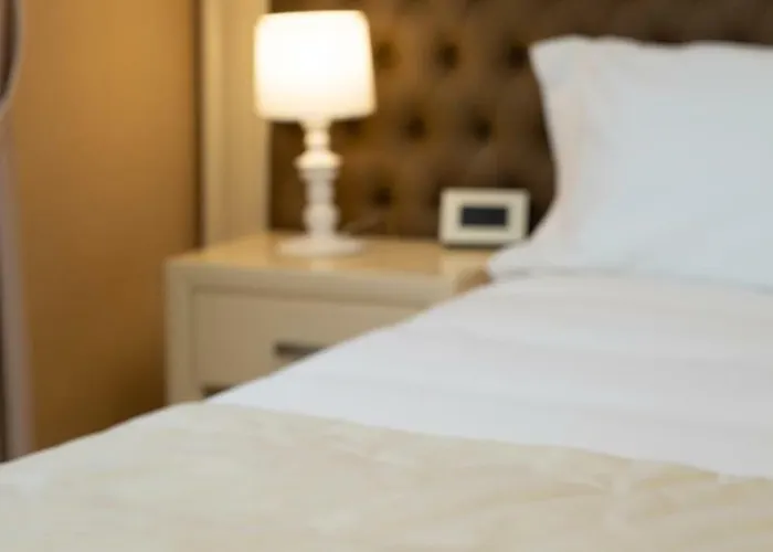 Vendégház Aurum 4*