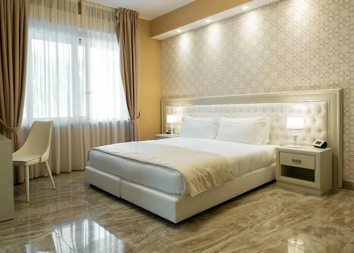 Aurum Vendégház Pescara