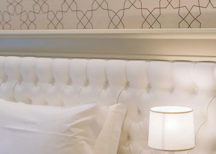 Vendégház Aurum 4*