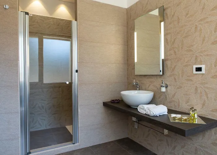 Aurum Πανσιόν 4*