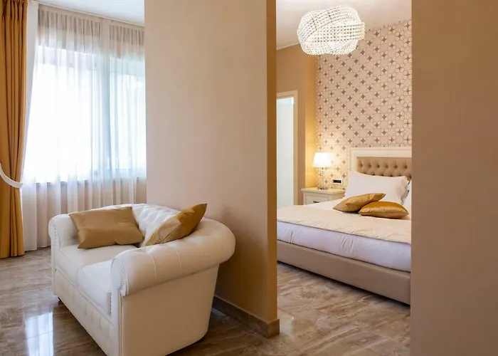 Vendégház Aurum 4*