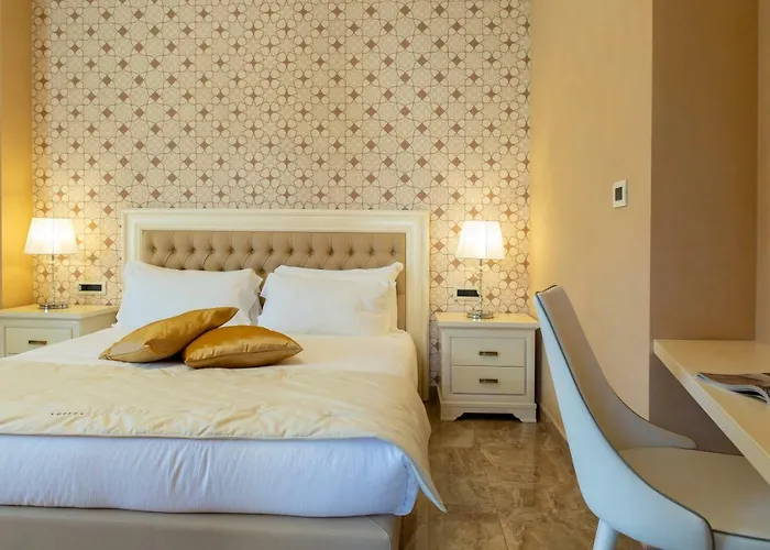 Πανσιόν Aurum