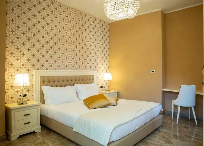 Vendégház Aurum 4*